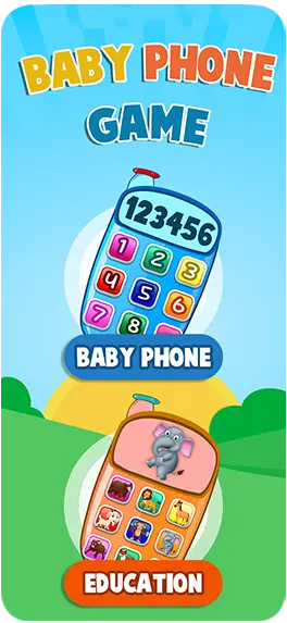 Baby Phone