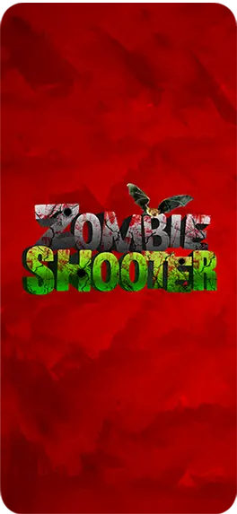 Zombie Shooter